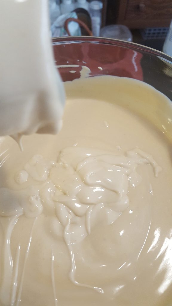 how-does-soap-work